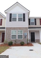 2526 Piering Drive, Lithonia, GA 30038
