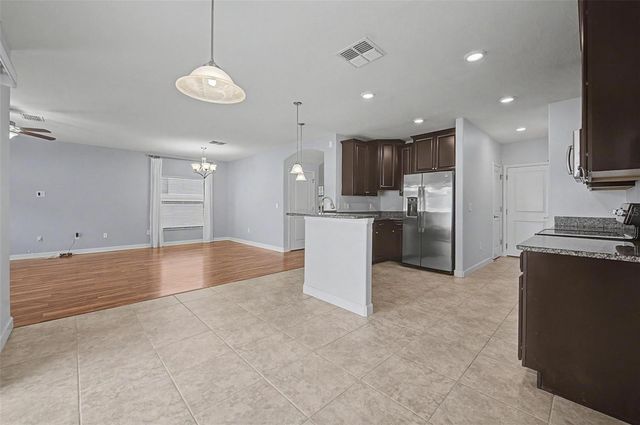 1306 HARBOUR BLUE STREET, Ruskin, FL 33570