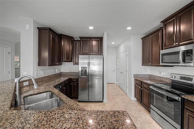 1306 HARBOUR BLUE STREET, Ruskin, FL 33570