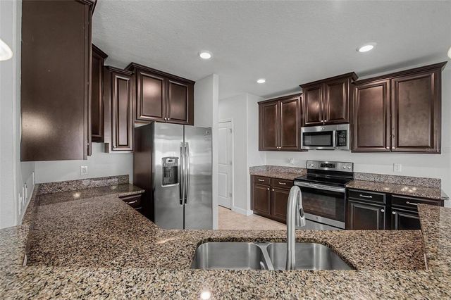 1306 HARBOUR BLUE STREET, Ruskin, FL 33570