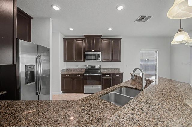 1306 HARBOUR BLUE STREET, Ruskin, FL 33570