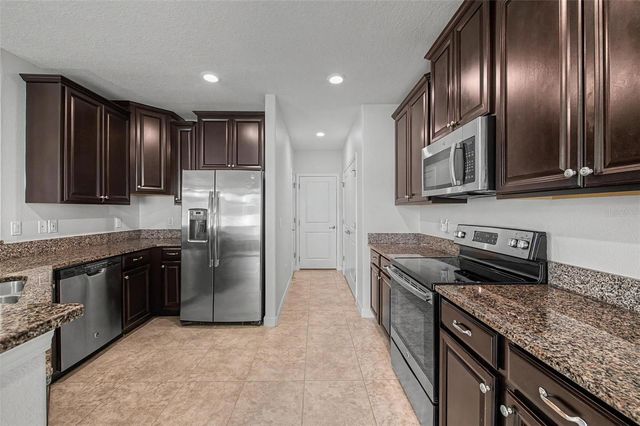 1306 HARBOUR BLUE STREET, Ruskin, FL 33570