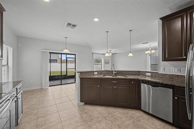 1306 HARBOUR BLUE STREET, Ruskin, FL 33570