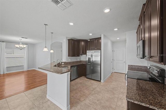 1306 HARBOUR BLUE STREET, Ruskin, FL 33570