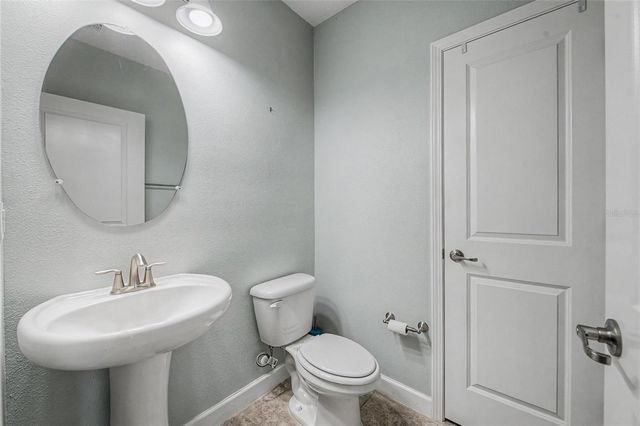 1306 HARBOUR BLUE STREET, Ruskin, FL 33570