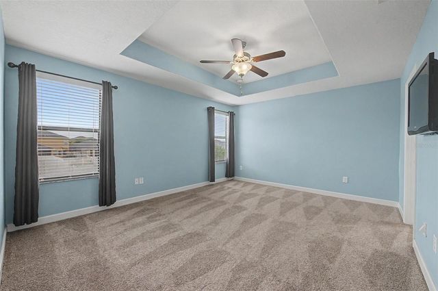 1306 HARBOUR BLUE STREET, Ruskin, FL 33570
