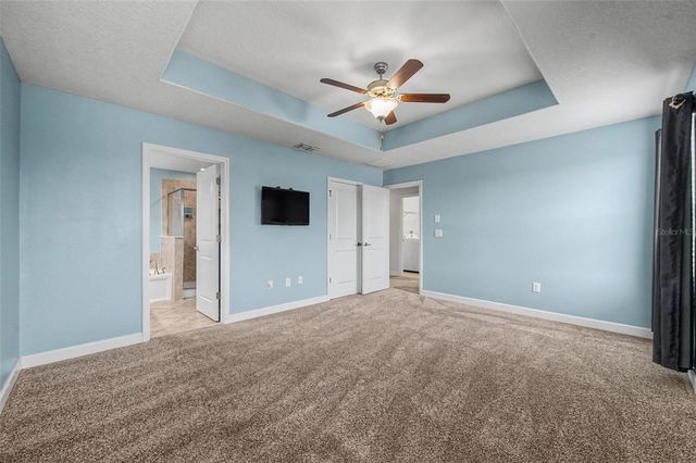 1306 HARBOUR BLUE STREET, Ruskin, FL 33570