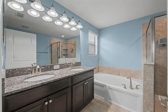 1306 HARBOUR BLUE STREET, Ruskin, FL 33570