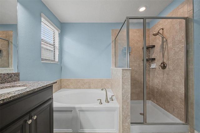 1306 HARBOUR BLUE STREET, Ruskin, FL 33570