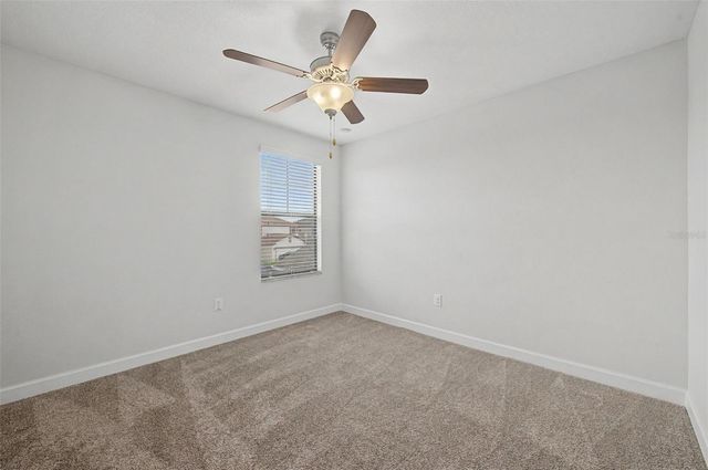 1306 HARBOUR BLUE STREET, Ruskin, FL 33570