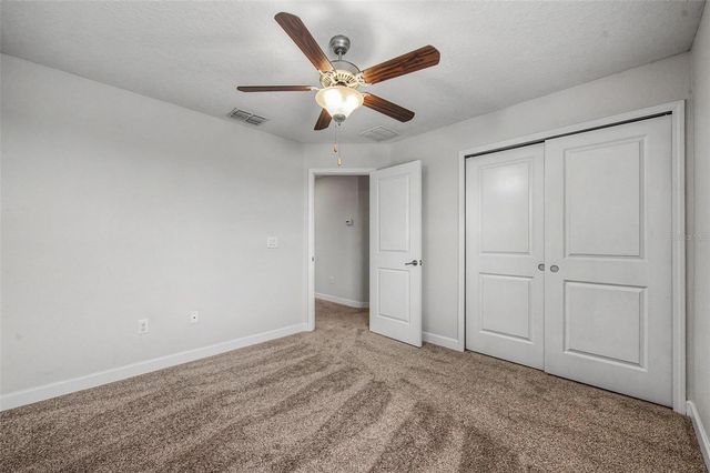 1306 HARBOUR BLUE STREET, Ruskin, FL 33570