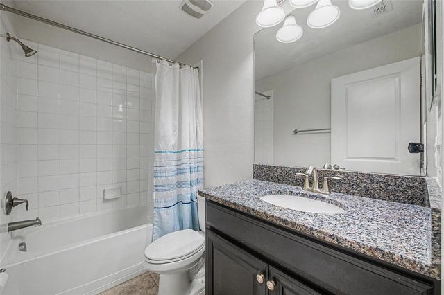 1306 HARBOUR BLUE STREET, Ruskin, FL 33570