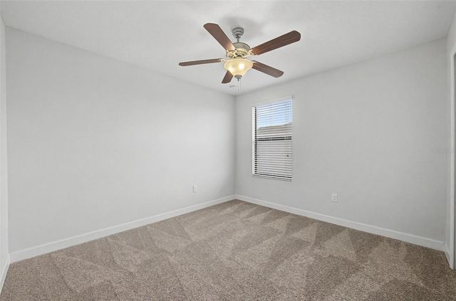 1306 HARBOUR BLUE STREET, Ruskin, FL 33570