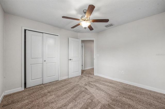 1306 HARBOUR BLUE STREET, Ruskin, FL 33570