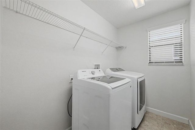 1306 HARBOUR BLUE STREET, Ruskin, FL 33570