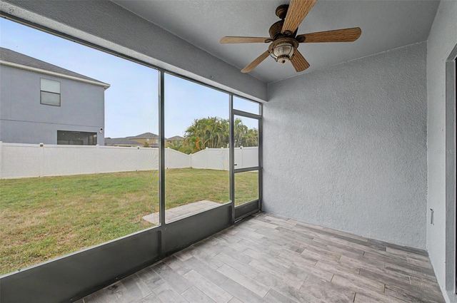 1306 HARBOUR BLUE STREET, Ruskin, FL 33570