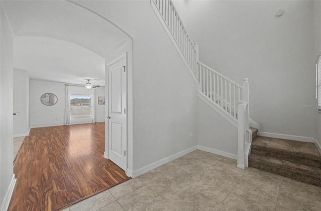 1306 HARBOUR BLUE STREET, Ruskin, FL 33570