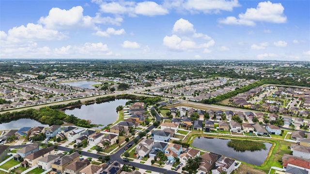 1306 HARBOUR BLUE STREET, Ruskin, FL 33570