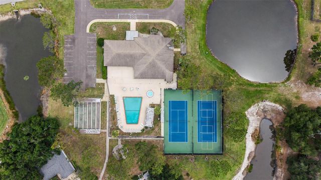 1306 HARBOUR BLUE STREET, Ruskin, FL 33570