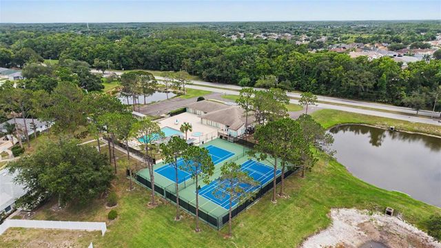 1306 HARBOUR BLUE STREET, Ruskin, FL 33570