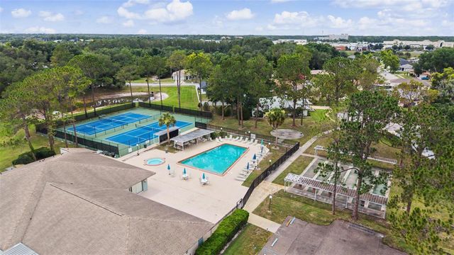 1306 HARBOUR BLUE STREET, Ruskin, FL 33570