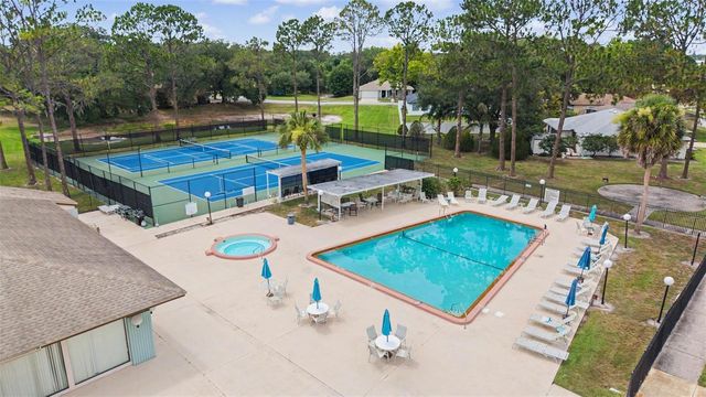 1306 HARBOUR BLUE STREET, Ruskin, FL 33570