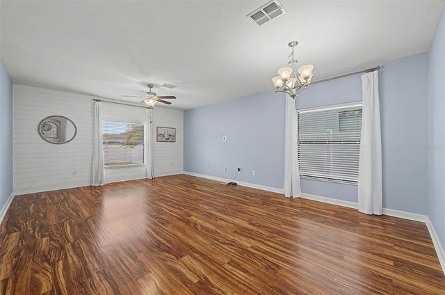 1306 HARBOUR BLUE STREET, Ruskin, FL 33570