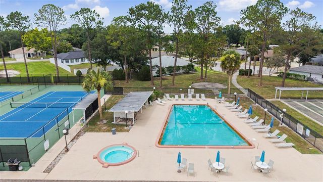 1306 HARBOUR BLUE STREET, Ruskin, FL 33570