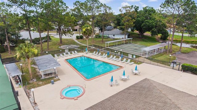 1306 HARBOUR BLUE STREET, Ruskin, FL 33570