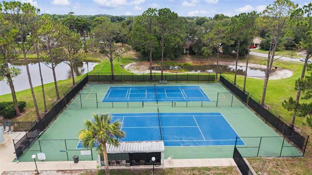 1306 HARBOUR BLUE STREET, Ruskin, FL 33570