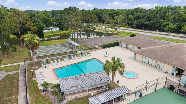 1306 HARBOUR BLUE STREET, Ruskin, FL 33570