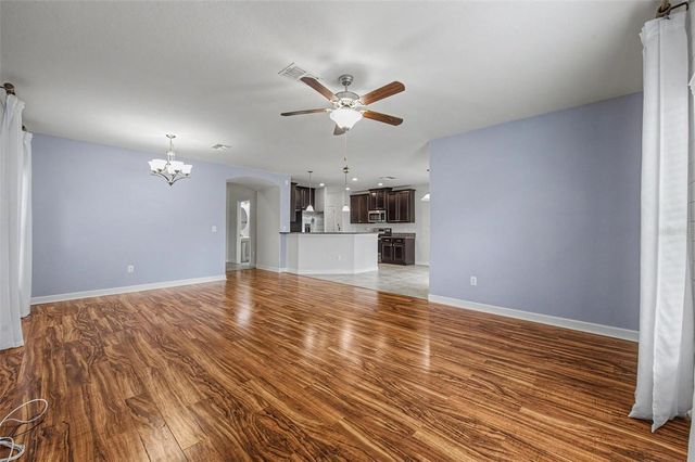 1306 HARBOUR BLUE STREET, Ruskin, FL 33570