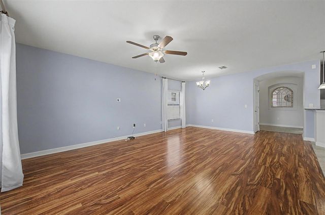 1306 HARBOUR BLUE STREET, Ruskin, FL 33570