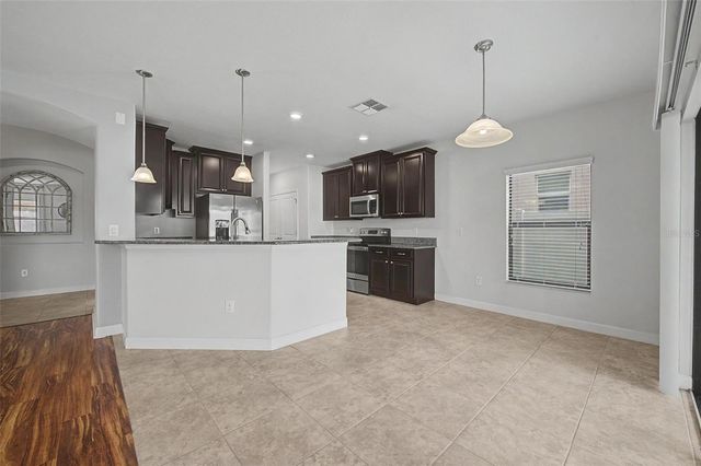 1306 HARBOUR BLUE STREET, Ruskin, FL 33570