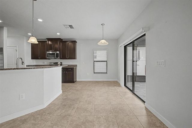 1306 HARBOUR BLUE STREET, Ruskin, FL 33570