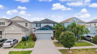 1306 HARBOUR BLUE STREET, Ruskin, FL 33570