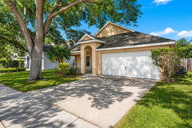 4406 BROOKSTONE COURT, Orlando, FL 32826