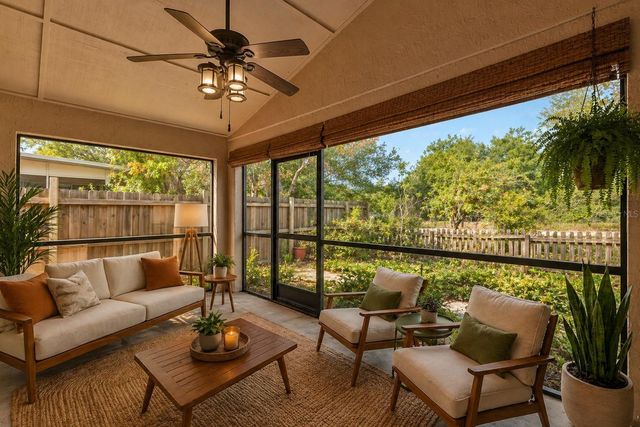 4406 BROOKSTONE COURT, Orlando, FL 32826