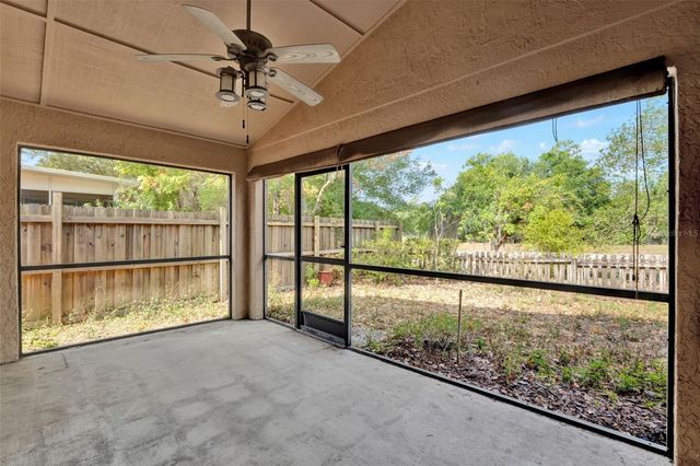 4406 BROOKSTONE COURT, Orlando, FL 32826