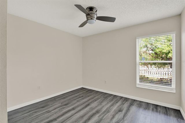 4406 BROOKSTONE COURT, Orlando, FL 32826