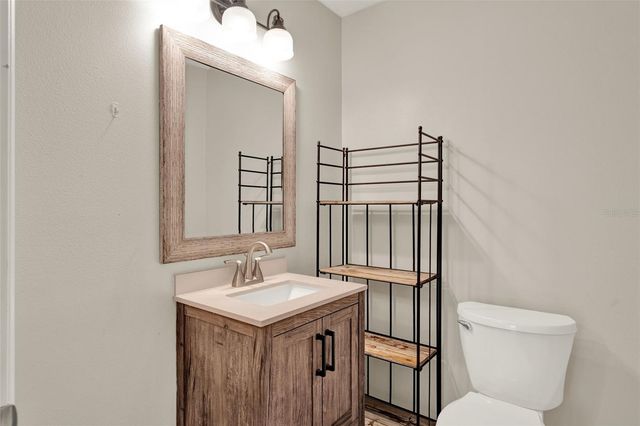 4406 BROOKSTONE COURT, Orlando, FL 32826