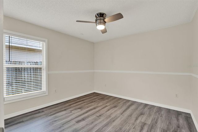 4406 BROOKSTONE COURT, Orlando, FL 32826