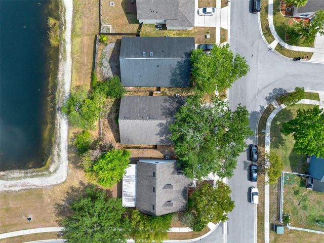 4406 BROOKSTONE COURT, Orlando, FL 32826