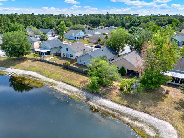 4406 BROOKSTONE COURT, Orlando, FL 32826