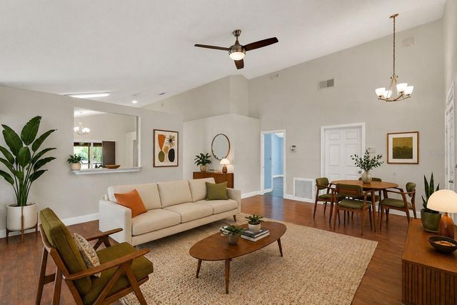 4406 BROOKSTONE COURT, Orlando, FL 32826