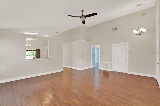 4406 BROOKSTONE COURT, Orlando, FL 32826