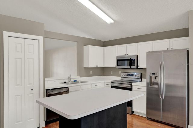 4406 BROOKSTONE COURT, Orlando, FL 32826