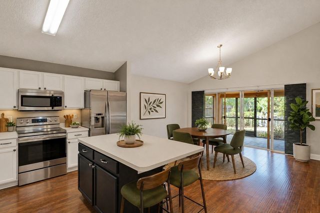 4406 BROOKSTONE COURT, Orlando, FL 32826