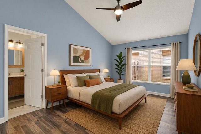 4406 BROOKSTONE COURT, Orlando, FL 32826