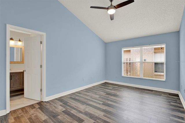 4406 BROOKSTONE COURT, Orlando, FL 32826